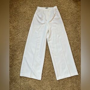 Express Women Dress Pants